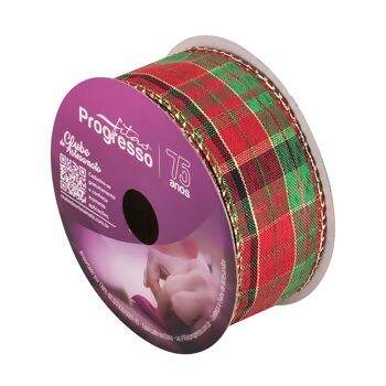 fita_natalina_xc025_xadrez_multicolor (1)
